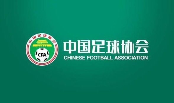 日本高清中文字幕在线观穿线视频